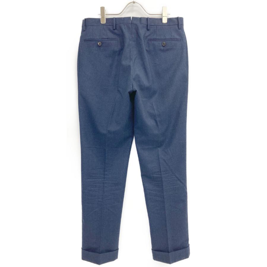 【未使用】BOGLIOLI ボリオリ K.JACKET スーツ　ネイビー BOGLIOLI ボリオリ ネイビー K.JACKET スーツセットアップ ブラック 4
