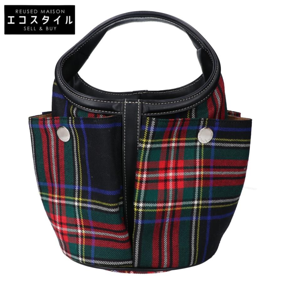 美品 A VACATION アヴァケーション UNITED ARROWS ユナイテッド