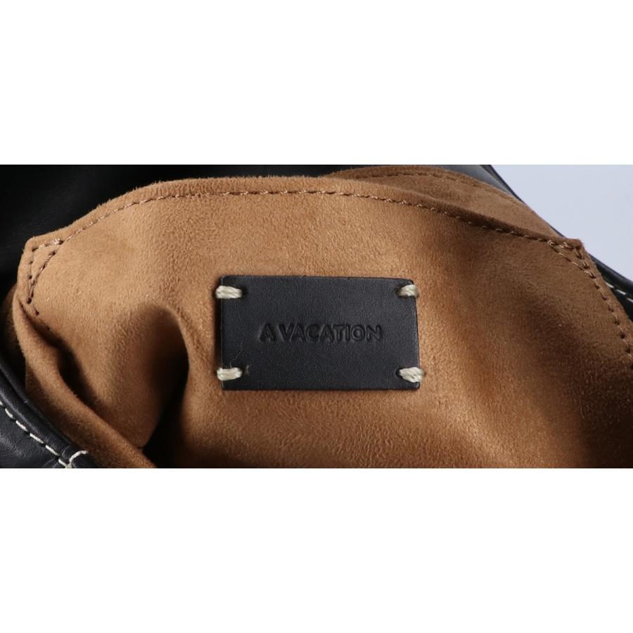 美品 A VACATION アヴァケーション UNITED ARROWS ユナイテッド 美品 A VACATION アヴァケーション UNITED ARROWS ユナイテッド