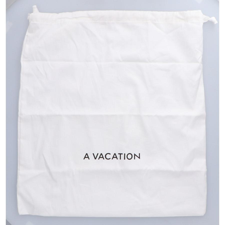 【美品】アヴァケーション チェック バケツ バケット BUCKET バッグ 美品 A VACATION アヴァケーション UNITED ARROWS ユナイテッド