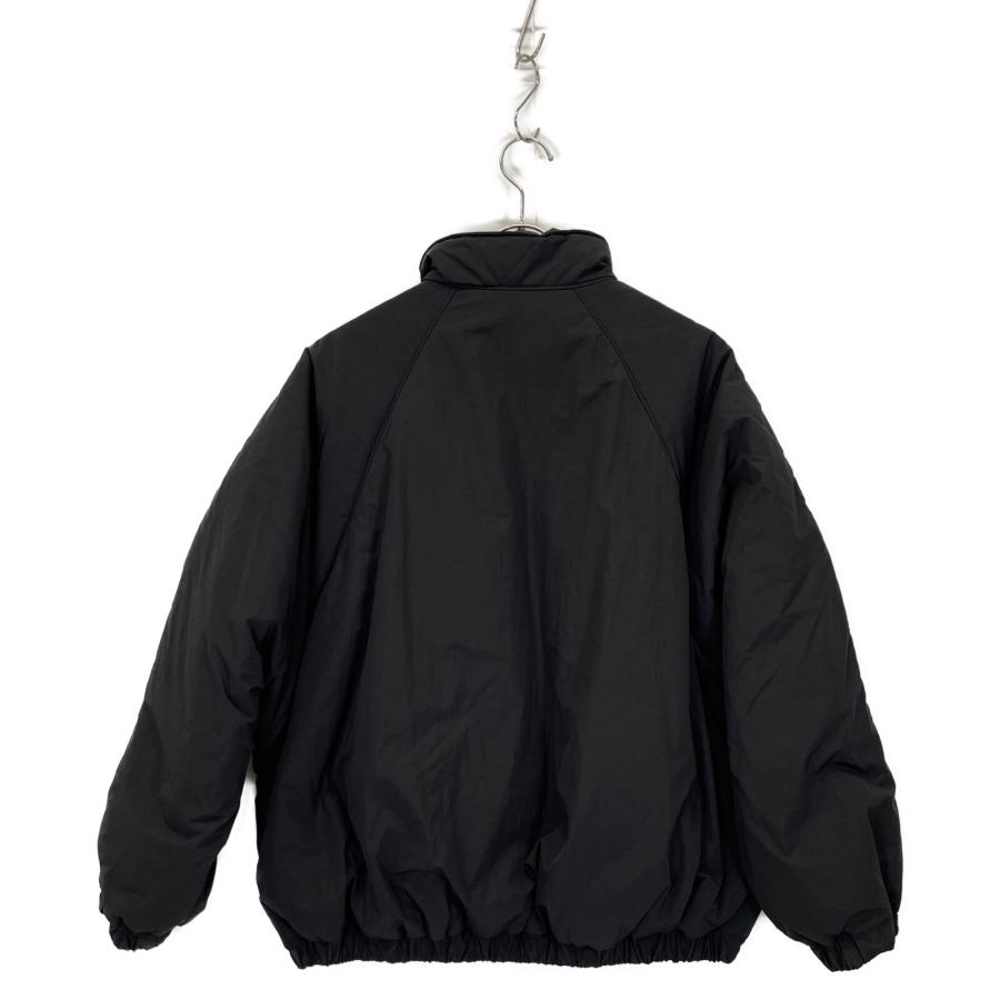 ローへン LOHEN 中綿バルーンショートブルゾン LOHEN☆中綿バルーンショートブルゾン - メルカリ