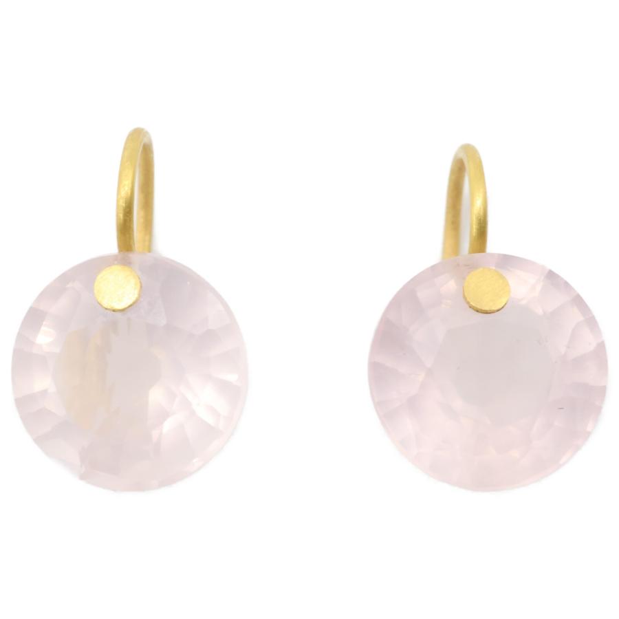 美品 Marie-Helene de Taillac マリーエレーヌドゥタイヤック 美品 Marie-Helene de Taillac マリーエレーヌドゥタイヤック