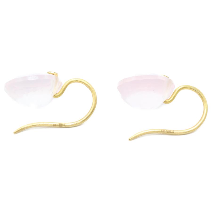 美品 Marie-Helene de Taillac マリーエレーヌドゥタイヤック 美品 Marie-Helene de Taillac マリーエレーヌドゥタイヤック