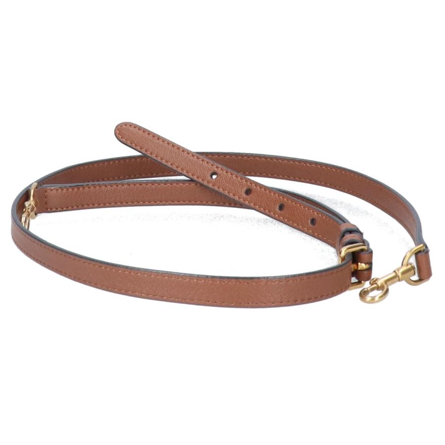 美品 Anya Hindmarch アニヤ ハインドマーチ ニーソン レザー 2WAY 