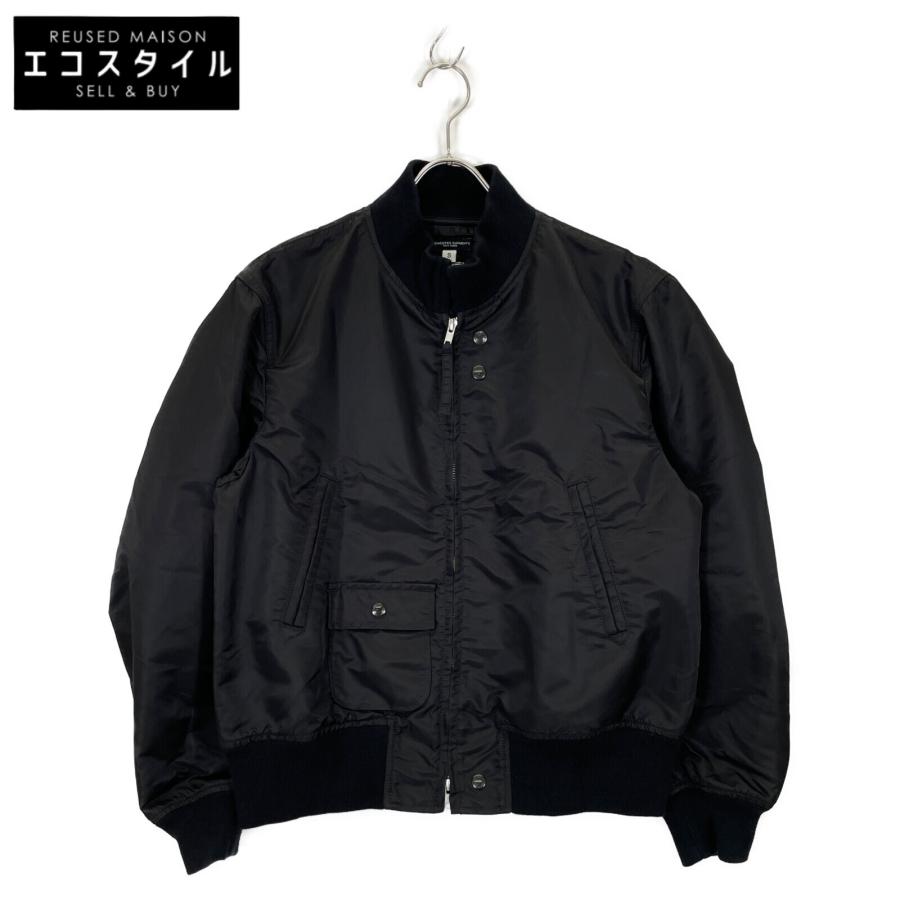 ENGINEERED GARMENTS タンカージャケットネイビー Sサイズ