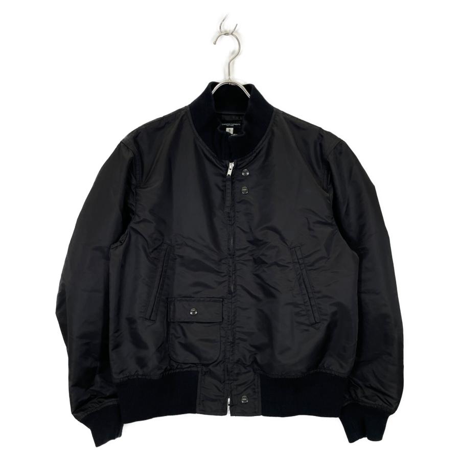 Engineered Garments エンジニアードガーメンツ 【charcoal別注