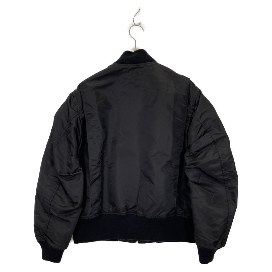 Engineered Garments エンジニアードガーメンツ 【charcoal別注