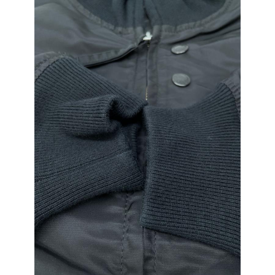 Engineered Garments エンジニアードガーメンツ 【charcoal別注 