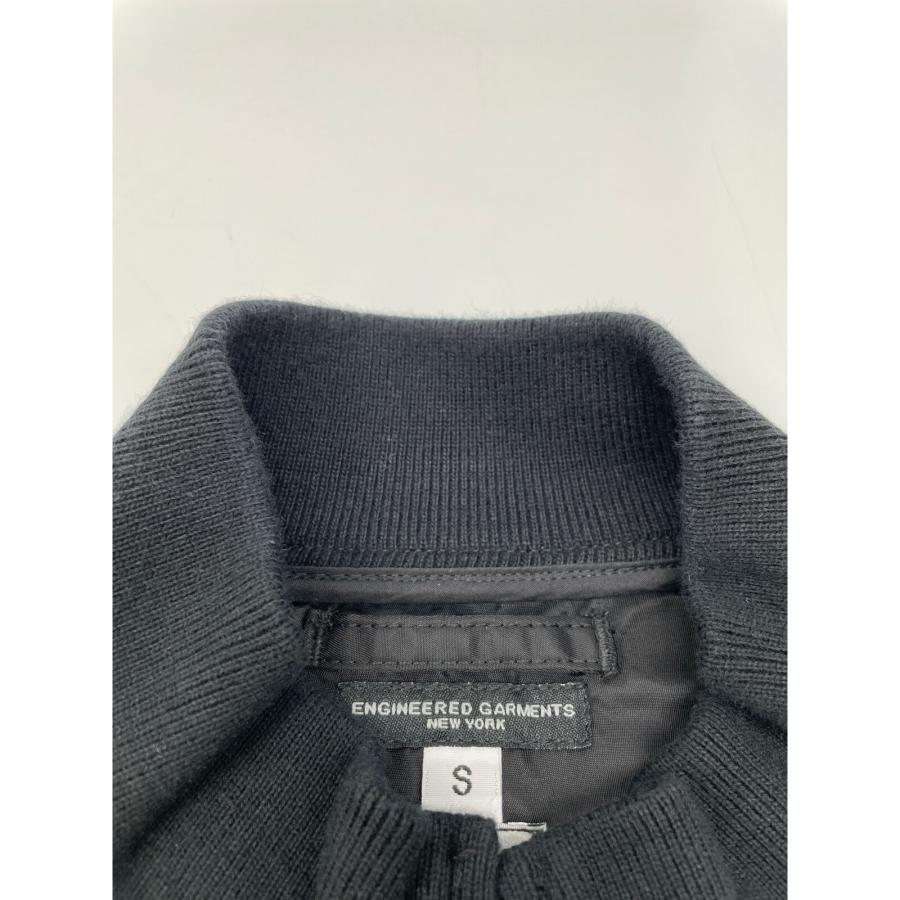 Engineered Garments エンジニアードガーメンツ 【charcoal別注 