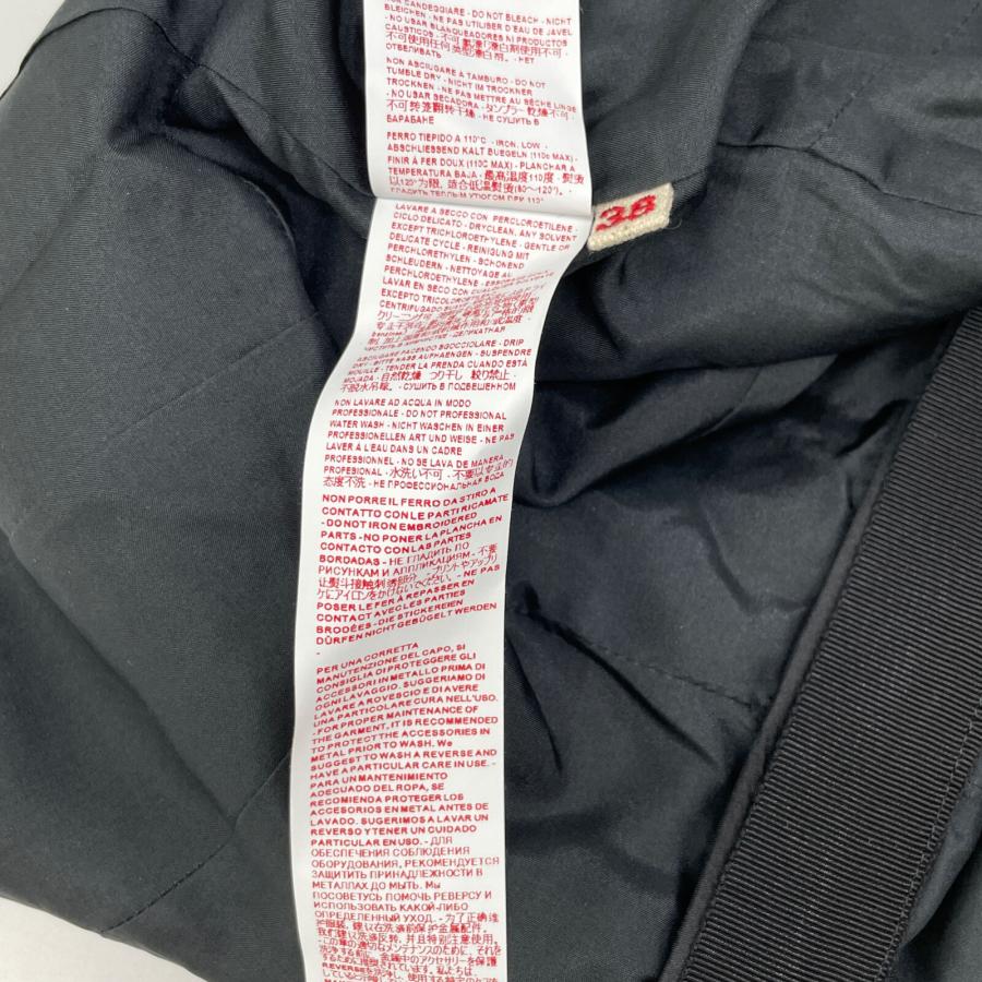 MARNI マルニ マルチカラー スパンコール 花柄 ダブルジップ  