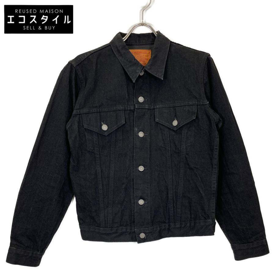 THE REAL MCCOY'S ザリアルマッコイズ 【ジョーマッコイ】991J THE REAL MCCOY'S ザリアルマッコイズ 【ジョーマッコイ】991J