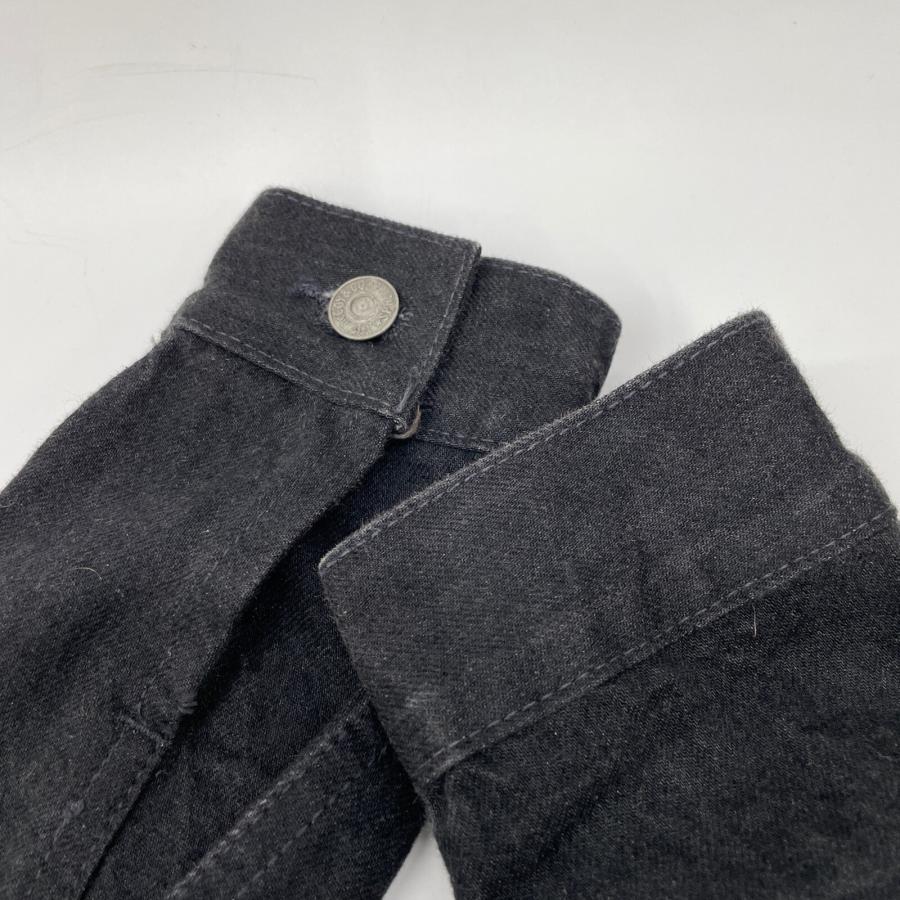 THE REAL MCCOY'S ザリアルマッコイズ 【ジョーマッコイ】991J THE REAL MCCOY'S ザリアルマッコイズ 【ジョーマッコイ】991J