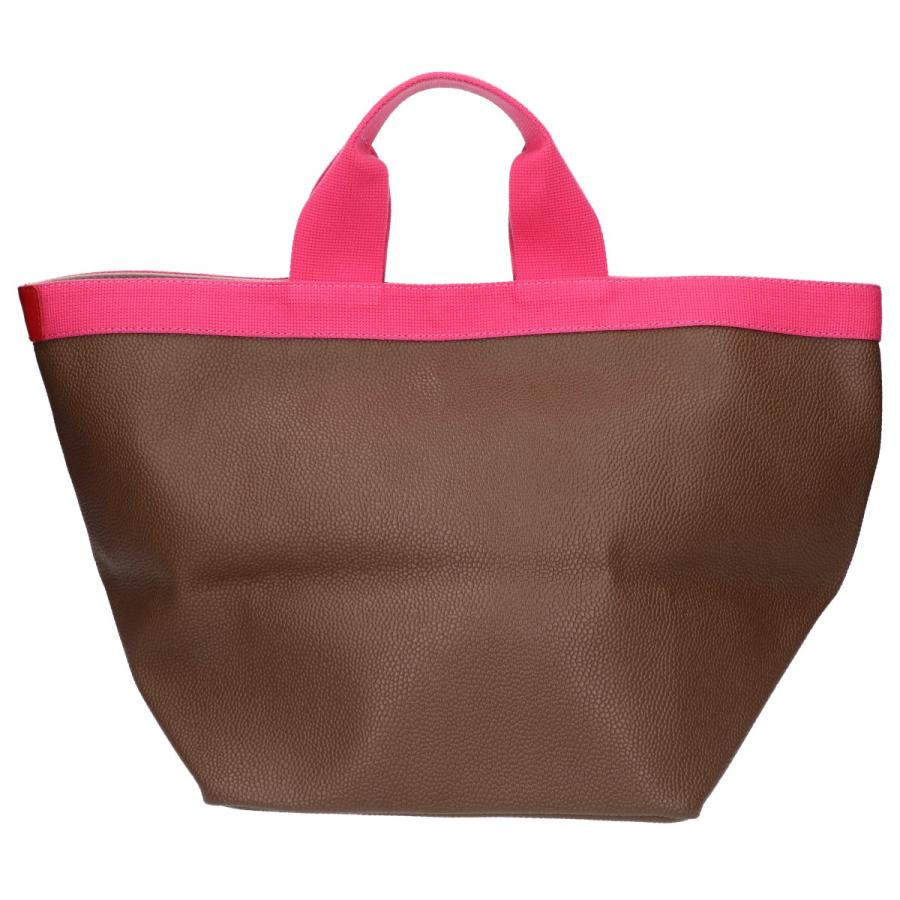 美品/ Herve Chapelier エルベシャプリエ 725GP リュクス 舟型 トート