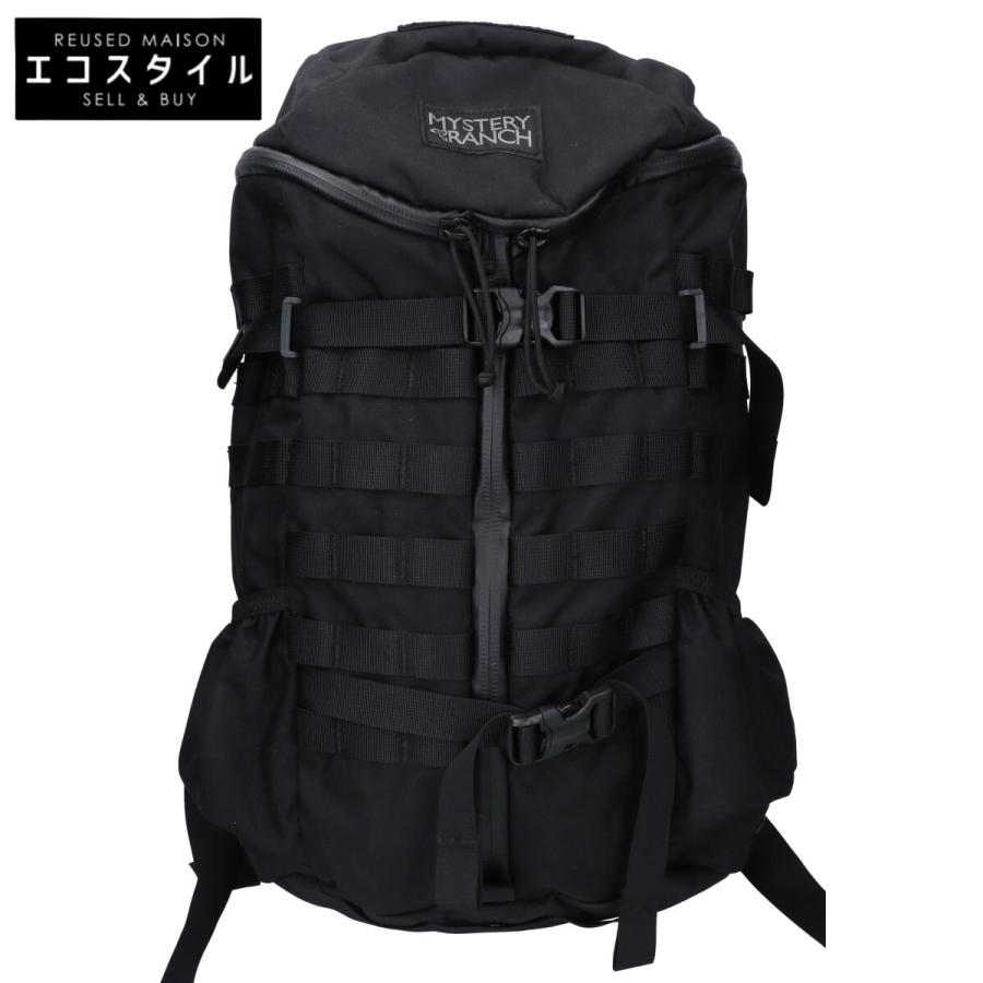 MYSTERY RANCH（ミステリーランチ） 2 DAY ASSAULT 2デイアサルト