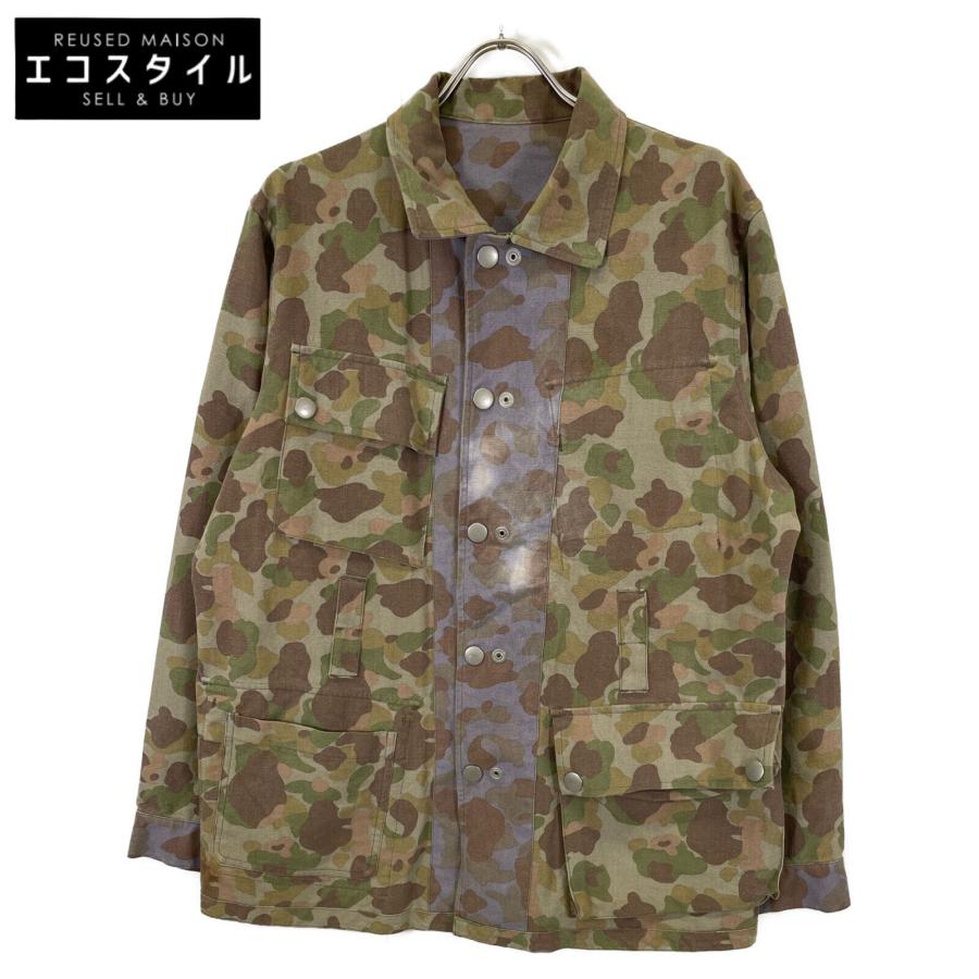 NIGEL CABOURN ナイジェルケーボン 8036-14-80000 18SS LIMITED NIGEL CABOURN ナイジェルケーボン 8036-14-80000 18SS LIMITED