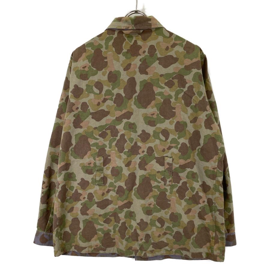 NIGEL CABOURN ナイジェルケーボン 8036-14-80000 18SS LIMITED