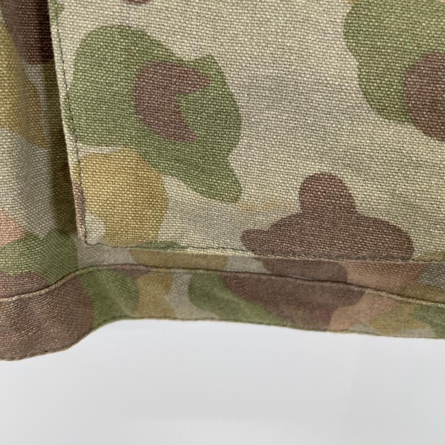 NIGEL CABOURN ナイジェルケーボン 8036-14-80000 18SS LIMITED