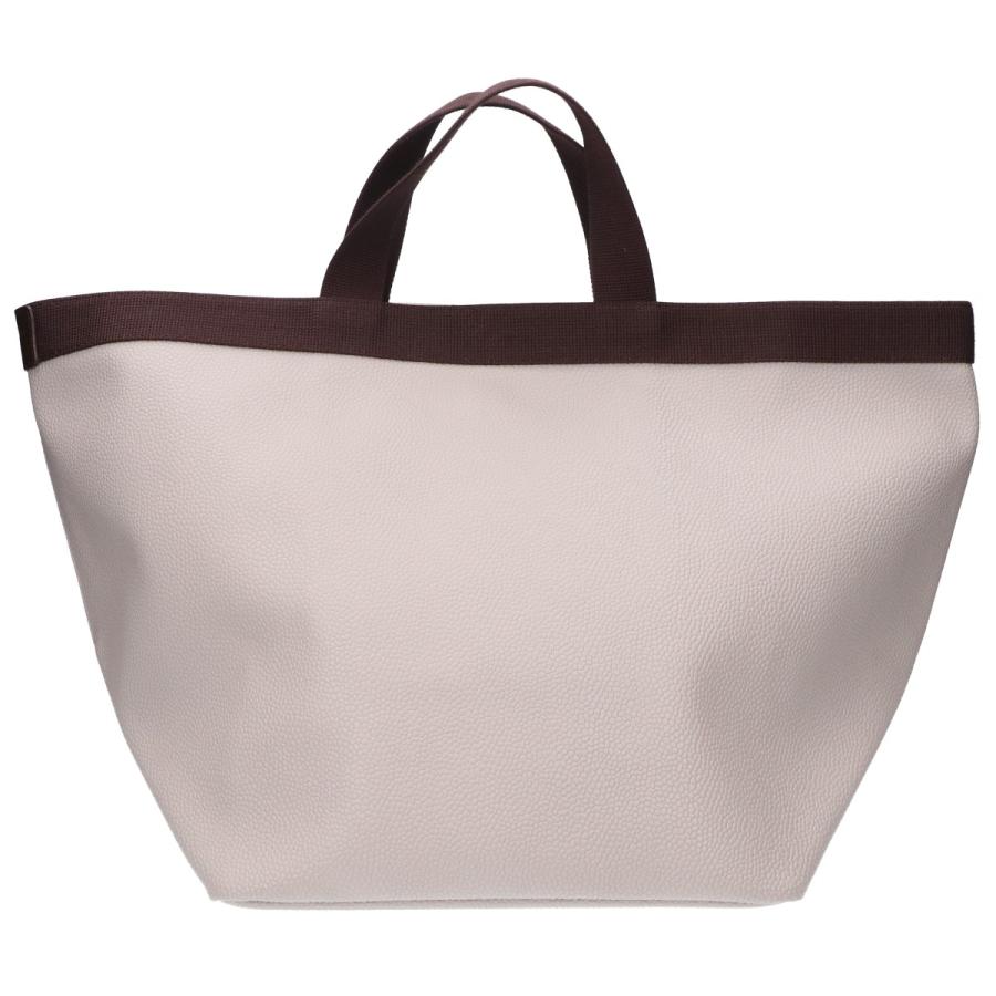 美品/ Herve Chapelier エルベシャプリエ 725GP リュクス 舟型 トート 
