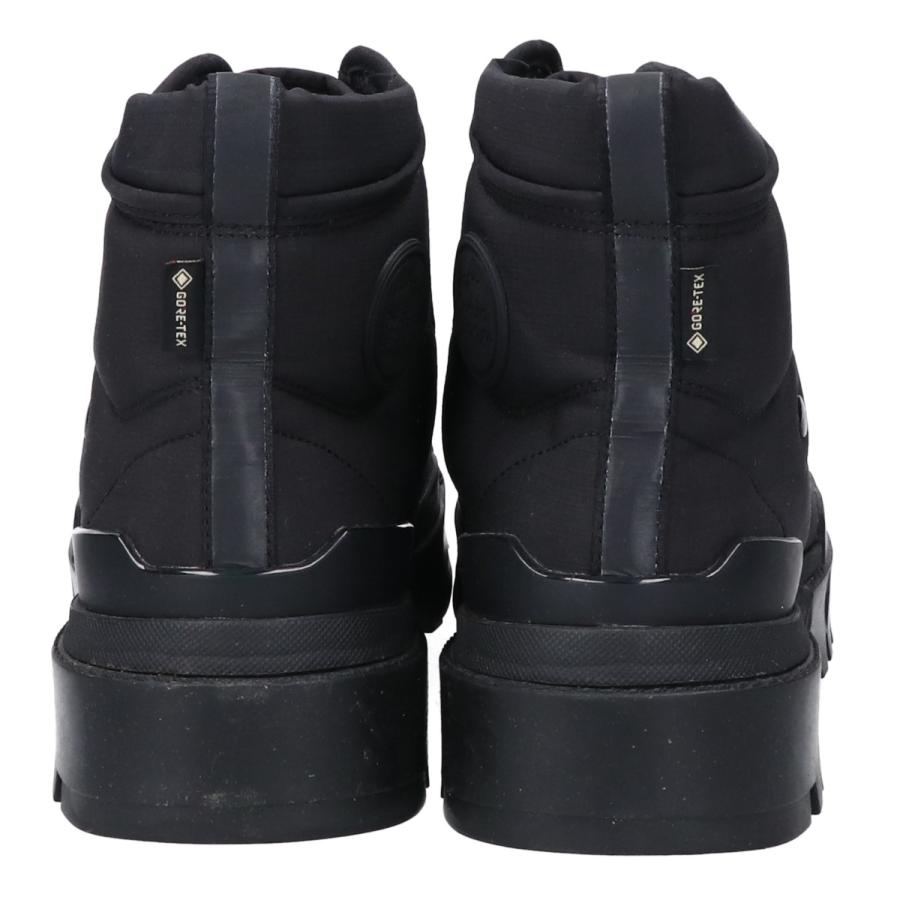 Onitsuka Tiger（オニツカタイガー） 美品 1183A809-001 HMR PEAK G-TX