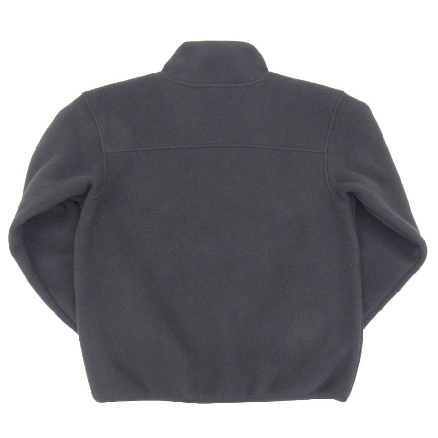 THE NORTH FACE（ザ ノースフェイス） 未使用 ノースフェイス