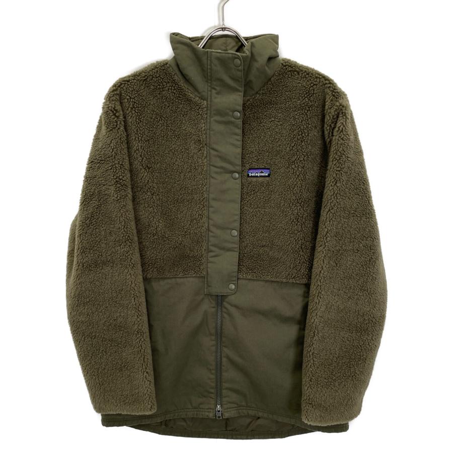 patagonia パタゴニア 23年製 22945 カーキ ドリフトウッド patagonia パタゴニア 23年製 22945 カーキ ドリフトウッド