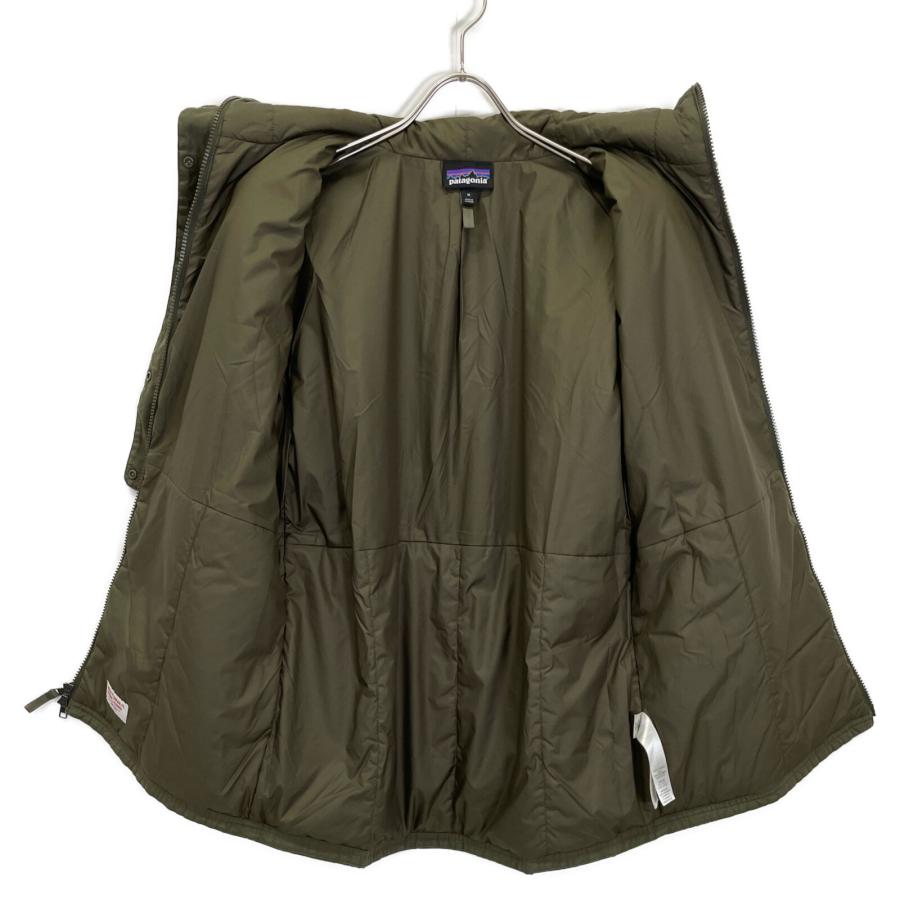 patagonia パタゴニア 23年製 22945 カーキ ドリフトウッド patagonia パタゴニア 23年製 22945 カーキ ドリフトウッド