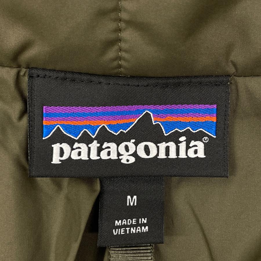 patagonia パタゴニア 23年製 22945 カーキ ドリフトウッド patagonia パタゴニア 23年製 22945 カーキ ドリフトウッド