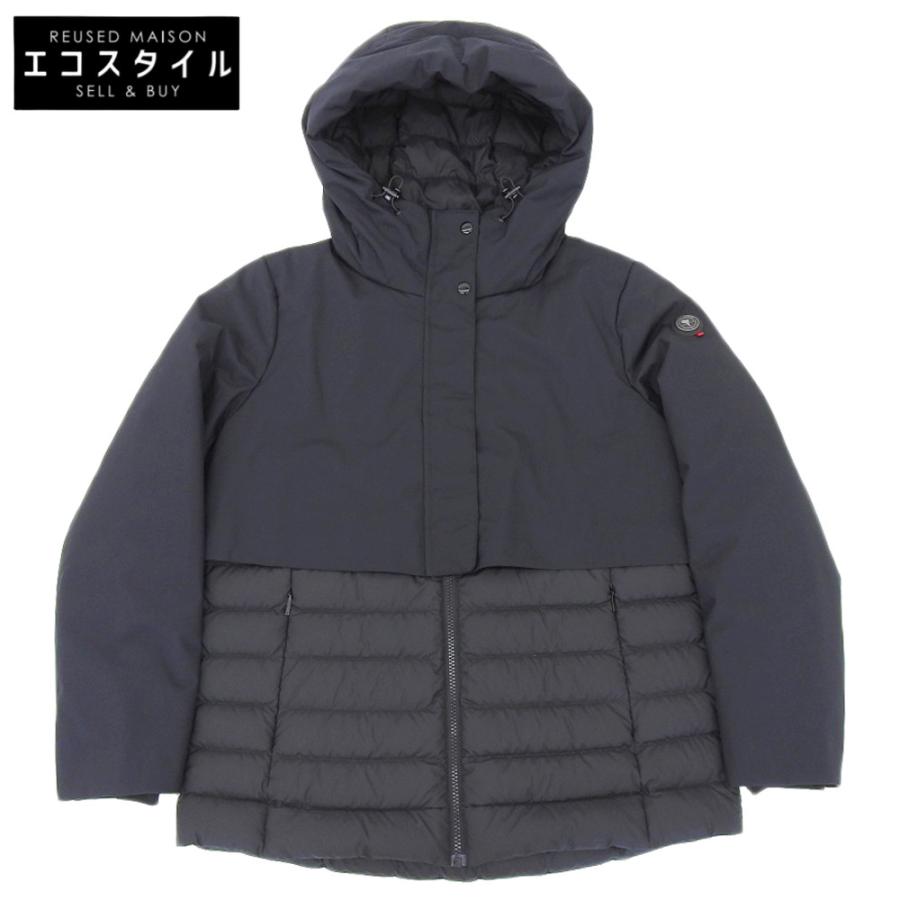 美品 CAPE HORN ケープホーン CASABLANCA カサブランカ 切替ショート 