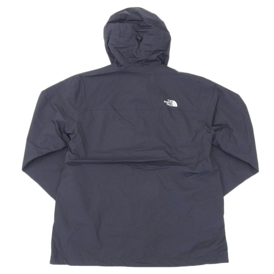 未使用 THE NORTH FACE ノースフェイス スクープジャケット メンズ 