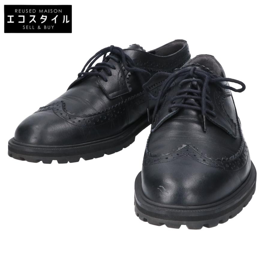 Onitsuka Tiger onitsuka tiger オニツカタイガー 1181A514-001 Onitsuka Tiger onitsuka tiger オニツカタイガー 1181A514-001