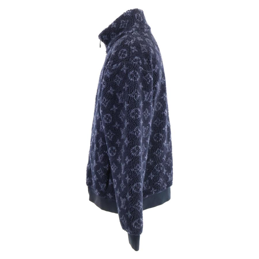 国内正規/21年製 LOUIS VUITTON ルイヴィトン RM211Q TCM HKY44W 