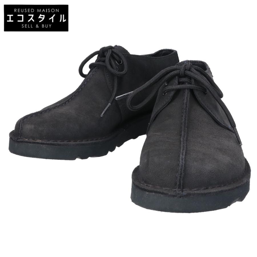 Clarks クラークス BEAMS ビームス別注 61470680 Desert TrekGTX  