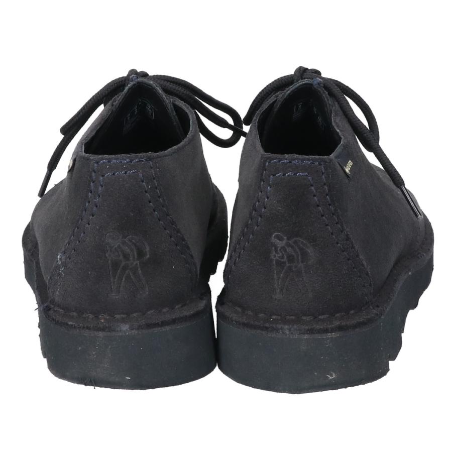 Clarks（クラークス） BEAMS ビームス別注 61470680 Desert TrekGTX