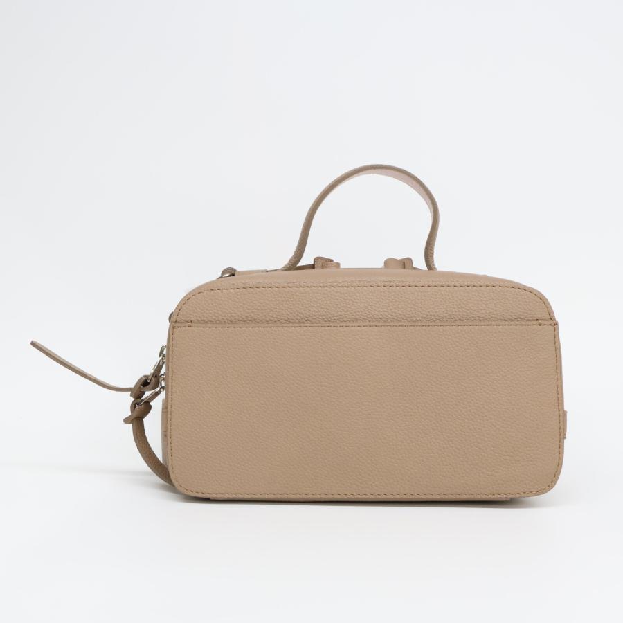 新品同様/ A.D.M.J. Accessoires De Mademoiselle ADMJ 21SC120203