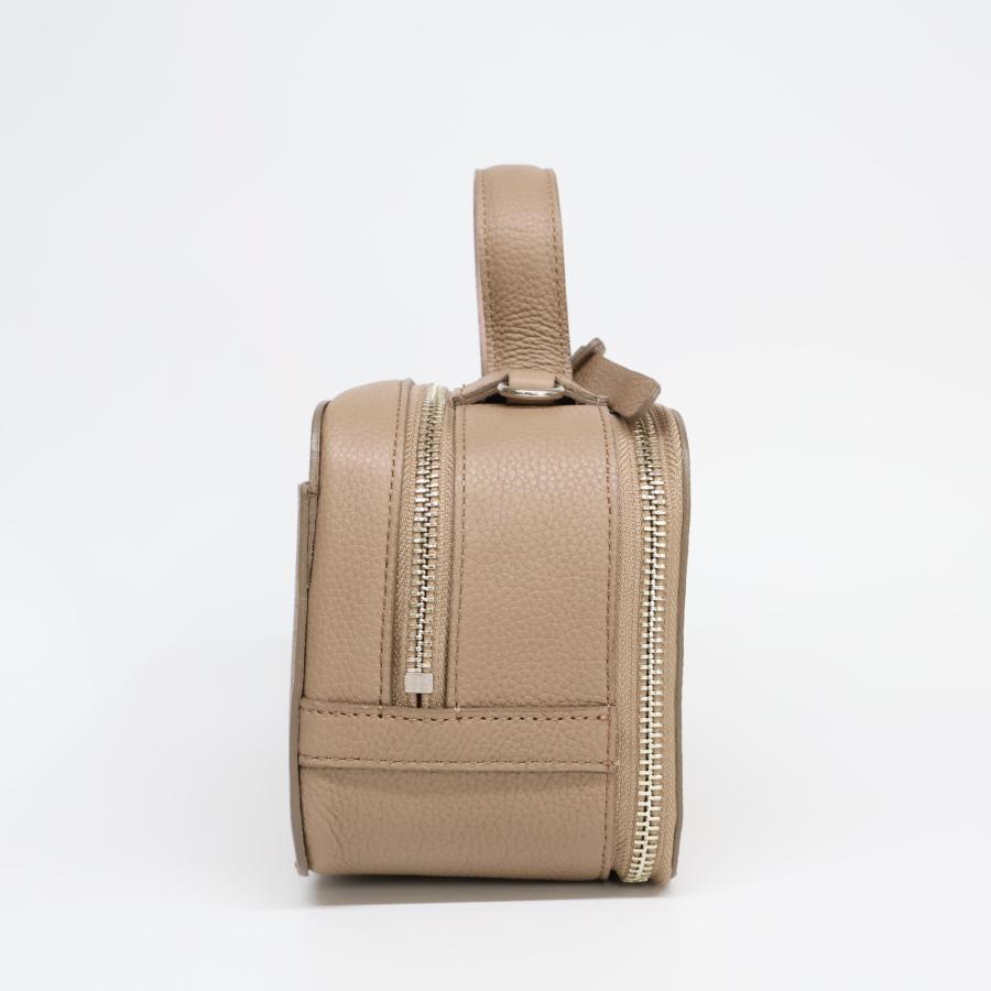 ADMJ 【新品同様】21SC120203 モーツァルト ウォレットバッグ/ 新品同様/ A.D.M.J. Accessoires De Mademoiselle ADMJ 21SC120203