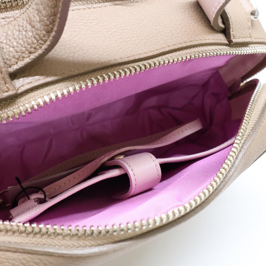 ADMJ 【新品同様】21SC120203 モーツァルト ウォレットバッグ/ 新品同様/ A.D.M.J. Accessoires De Mademoiselle ADMJ 21SC120203