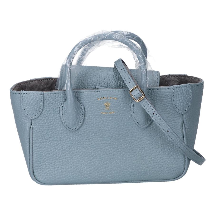 新品同様/ A.D.M.J. Accessoires De Mademoiselle ADMJ シュリンク
