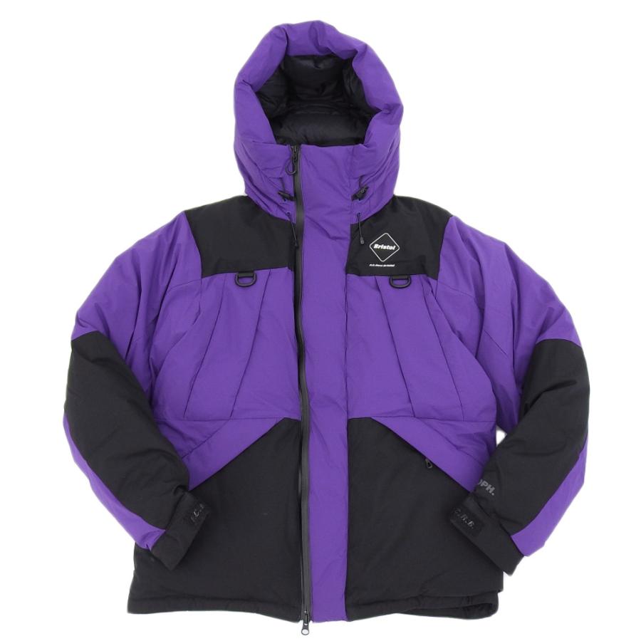 F.C.Real Bristol 未使用 F.C REAL BRISTOL エフシーリアルブリストル 