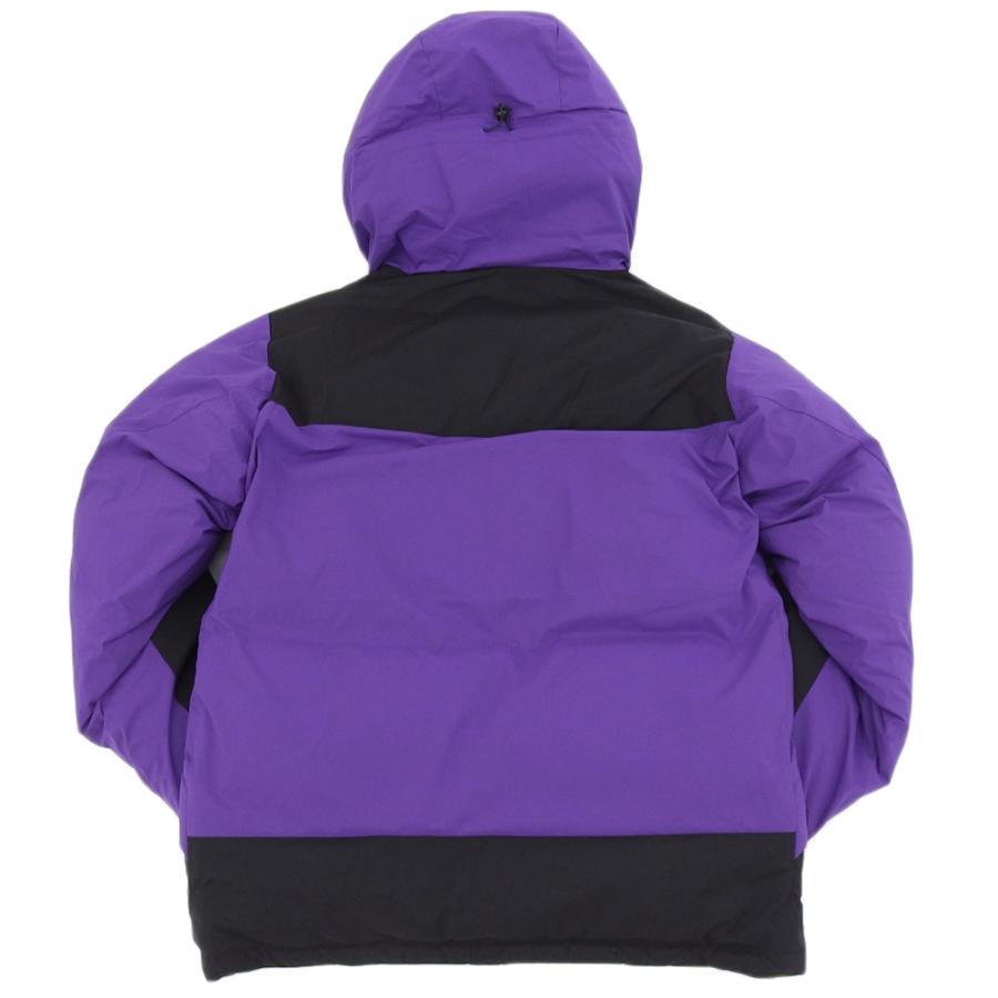 F.C.Real Bristol 未使用 F.C REAL BRISTOL エフシーリアルブリストル  