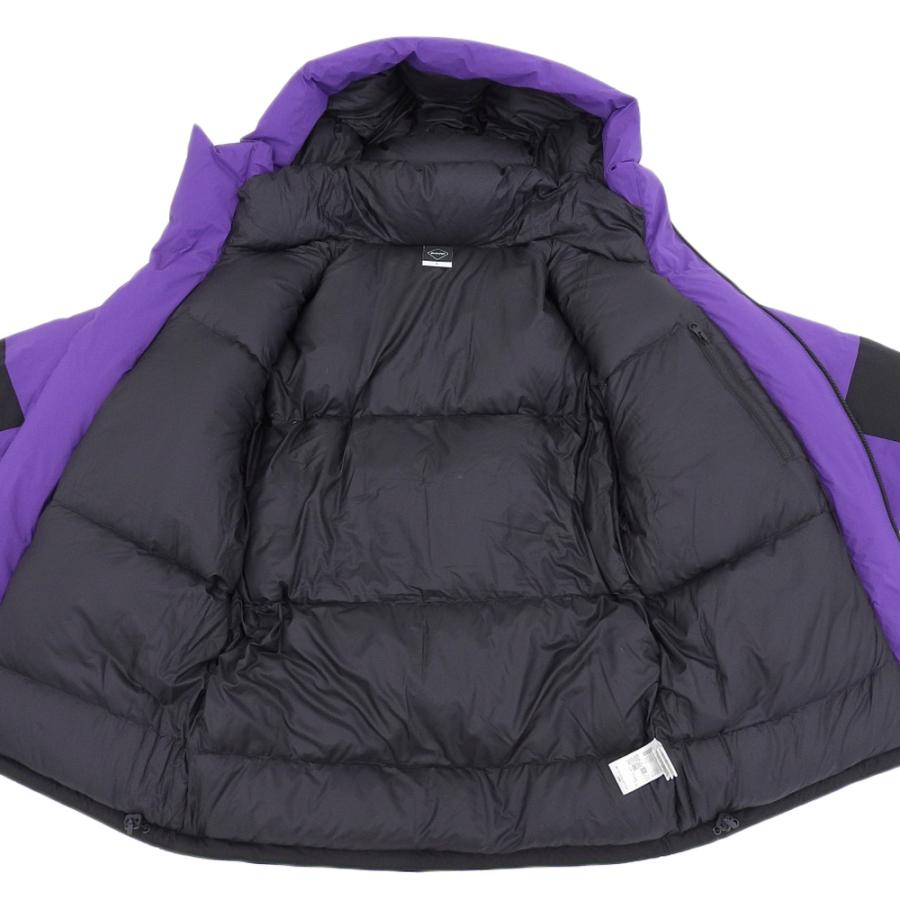 F.C.Real Bristol 未使用 F.C REAL BRISTOL エフシーリアルブリストル  