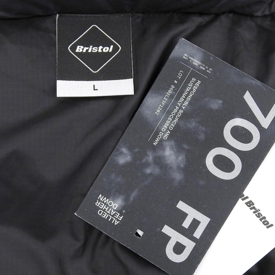 F.C.Real Bristol 未使用 F.C REAL BRISTOL エフシーリアルブリストル  