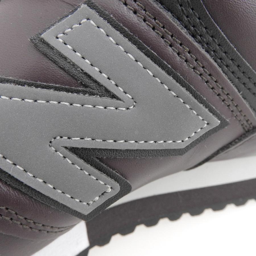 New Balance（ニューバランス） ローカットスニーカー シューズ メンズ