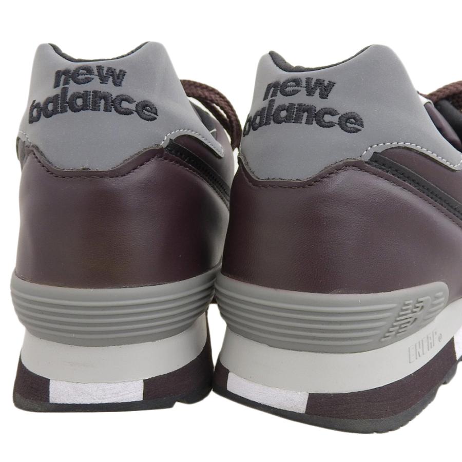 New Balance（ニューバランス） ローカットスニーカー シューズ メンズ