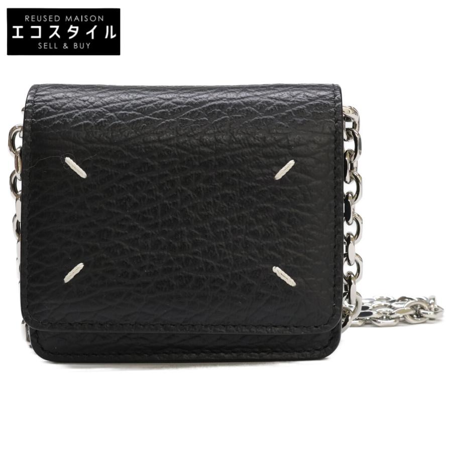 美品 Maison Margiela メゾンマルジェラ 11 SA3UI0009 P4455 T8013  