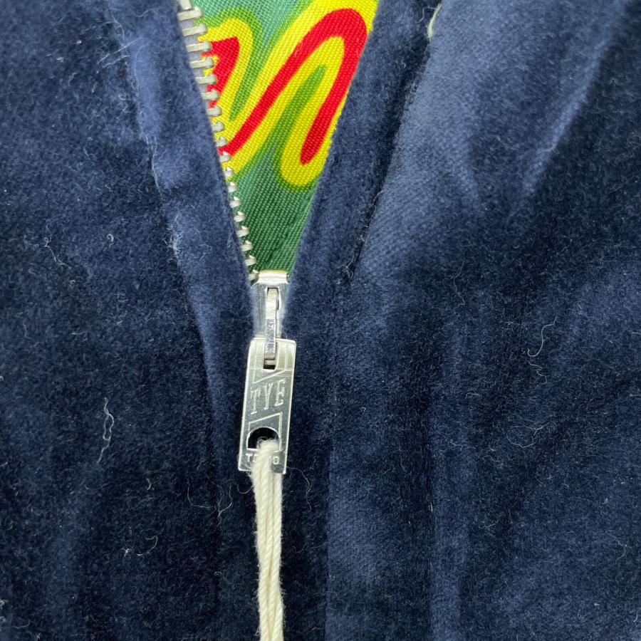 東洋エンタープライズ M　スカジャン M18686 トーヨー　限定品 東洋エンタープライズ 500着限定スカジャン M18686 未使用品 サイズM