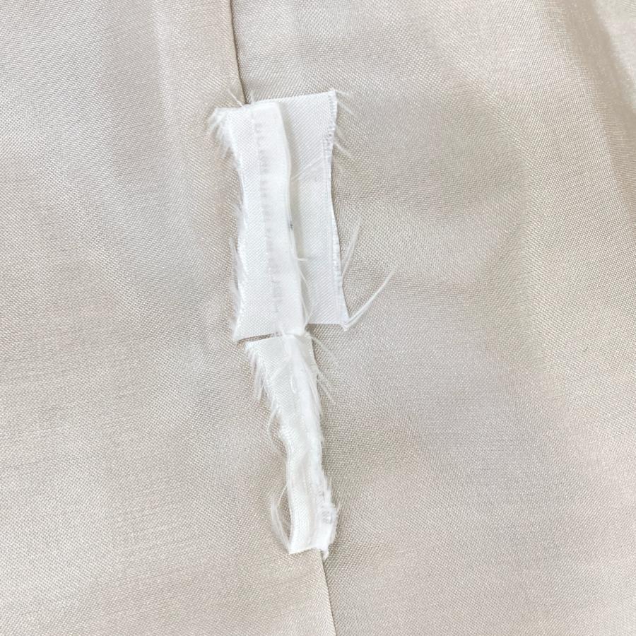 FOXEY フォクシー 40948-SJOA グリーン ブルーオパールツイード  