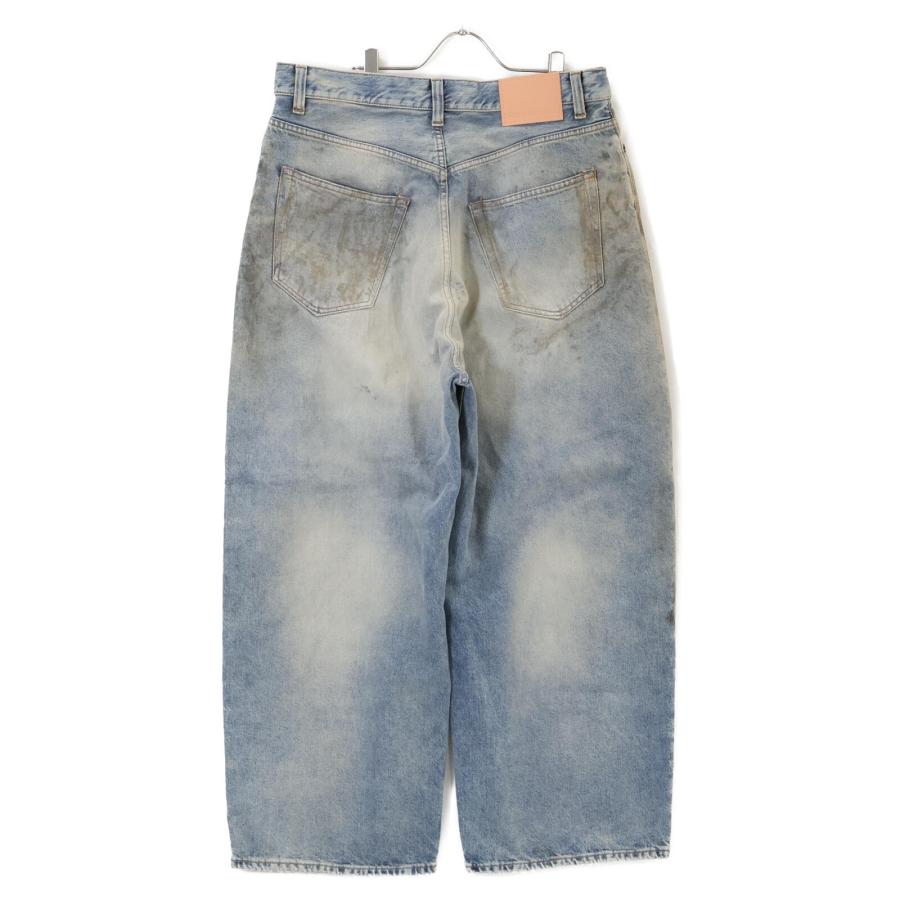 国内正規 ACNE STUDIOS アクネ ストゥディオズ C00054 ペニシリン