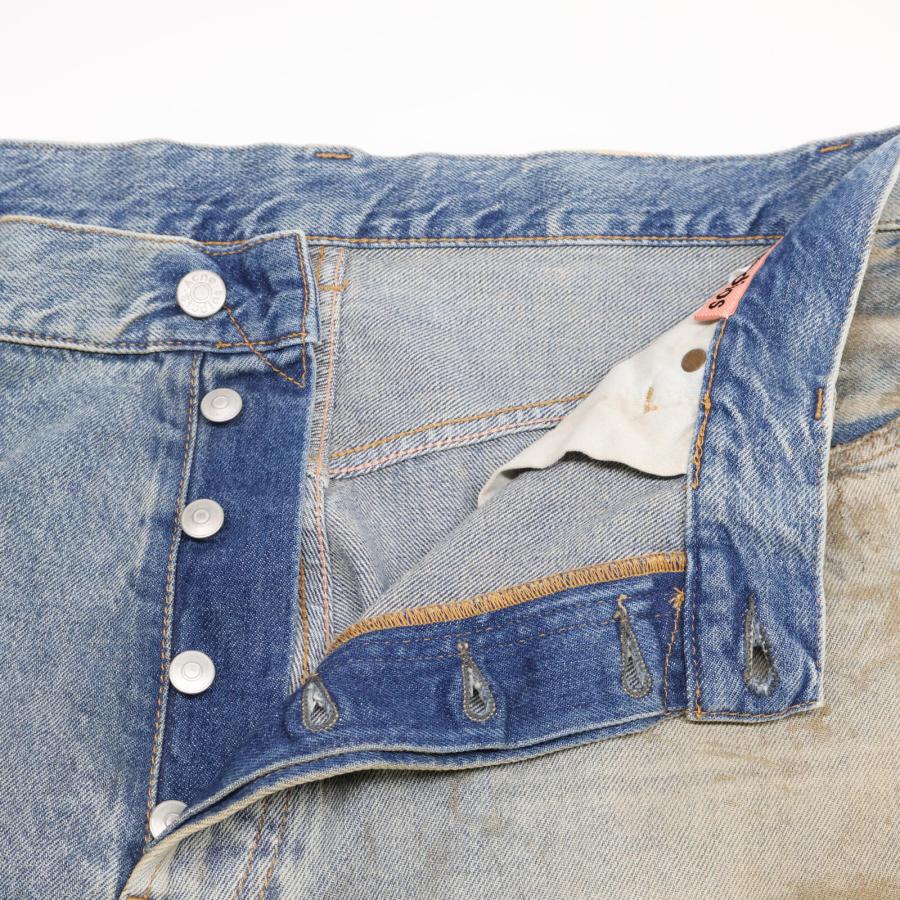 国内正規 ACNE STUDIOS アクネ ストゥディオズ C00054 ペニシリン