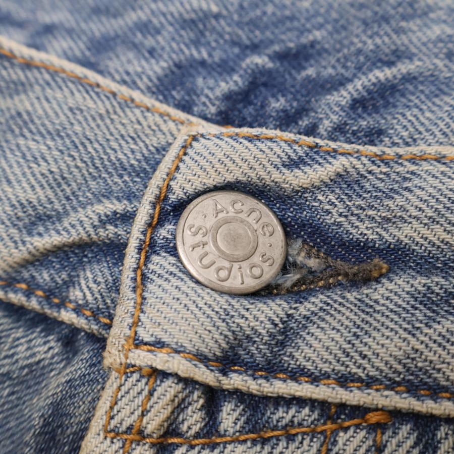 国内正規 ACNE STUDIOS アクネ ストゥディオズ C00054 ペニシリン