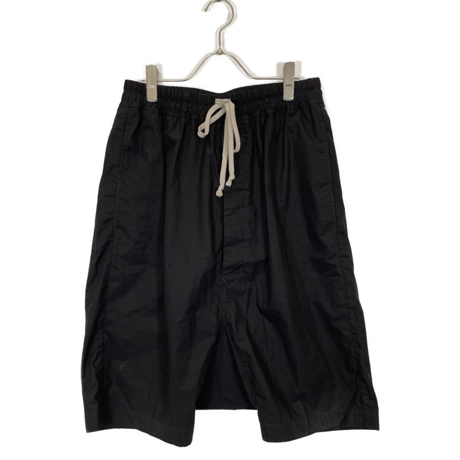 Rick Owens リックオウエンス RU01D3384 24SS ドローストリング